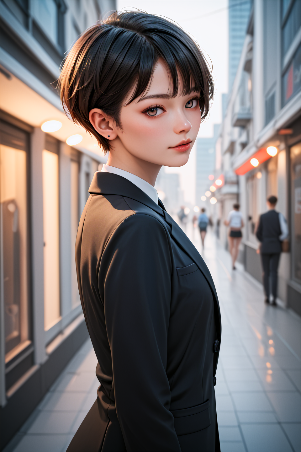 00204-4071651133-score_9, score_8_up, score_7_up,score_6_up, score_5_up, score_4_up,  best quality,_1girl,black short hair,pixie hair,from side,c.png